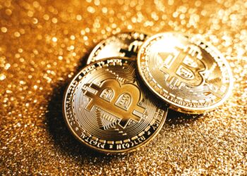 Χρυσός: Ανάκαμψη στις τιμές, αλλά η πορεία εξαρτάται από το δολάριο – Ευκαιρίες για Bitcoin