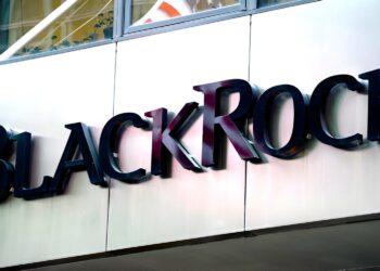 Η BlackRock φέρνει το Bitcoin στο προσκήνιο των θεσμικών επενδύσεων: Πού προσβλέπει;