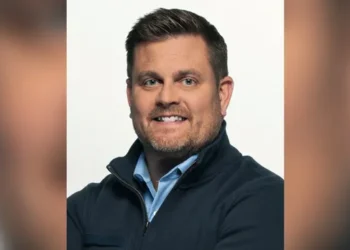 Πυροβόλησαν εν ψυχρώ CEO ασφαλιστικού κολοσσού