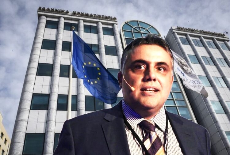 CNL Capital: Έκδοση ομολογιακού δανείου 570.000 ευρώ για ενίσχυση επενδύσεων