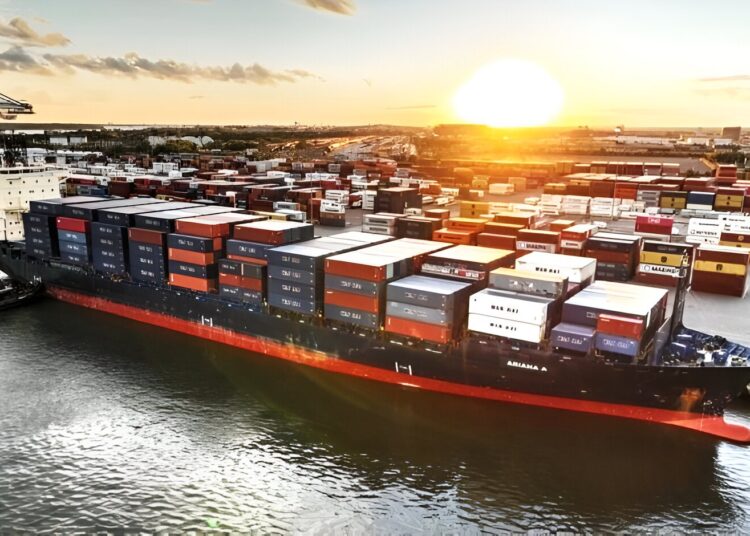 Castor Maritime: Αποκτά μερίδιο «κλειδί» της γερμανικής MPC Capital και ανανεώνει τον στόλο της