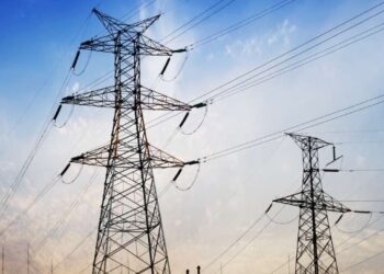 Από τα κρατικά  ταμεία οι επιδοτήσεις  των τιμολογίων  του ρεύματος  των νοικοκυριών