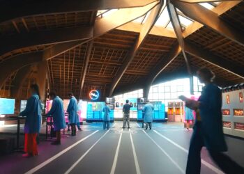 ΔΕΗ: Νέες ψηφιακές υπηρεσίες και προσωποποιημένη εξυπηρέτηση