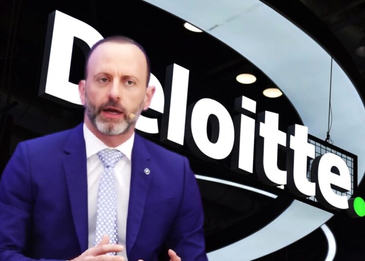 Deloitte: «Οδηγεί» το Αεροδρόμιο Καλαμάτας στο μέλλον με επενδύσεις 71 εκατ. ευρώ