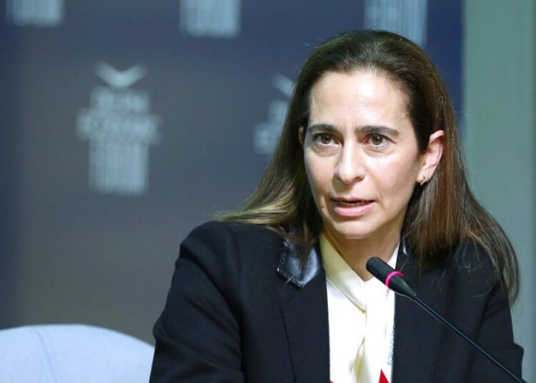 Diana Shipping: Υπογράφει συμφωνία χρονοναύλωσης Ultramax με την Bunge