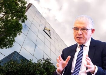 ΕΛΓΑ: Ενεργοποιήθηκε η πλατφόρμα πληρωμών για την ειδική εισφορά ΔΚΕ