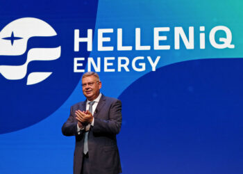 Helleniq Energy: Εκλεισε το deal για το 50% της Elpedison