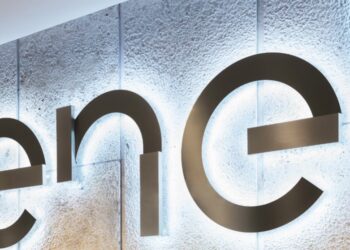 Ιταλία: Ομαδική αγωγή κατά της Enel για αποζημιώσεις από αυξήσεις στην ενέργεια