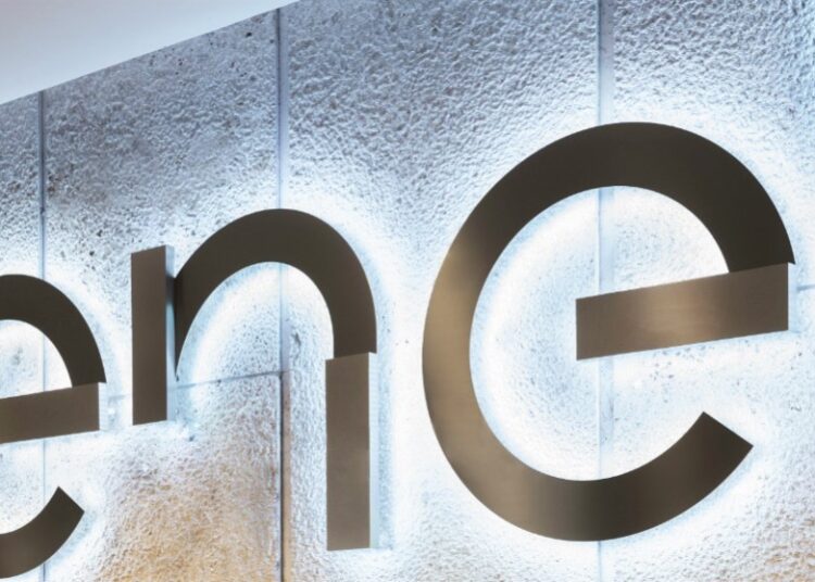 Ιταλία: Ομαδική αγωγή κατά της Enel για αποζημιώσεις από αυξήσεις στην ενέργεια