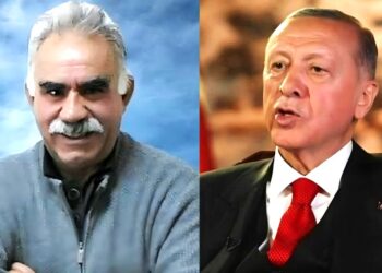 Απίστευτες «ντρίπλες» Ερντογάν προκειμένου να αβαντάρει τα τουρκοσυριακά… «φιρμάνια»