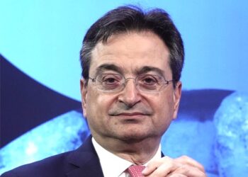 Εντυπωσιακή υπερκάλυψη του Ομολόγου της Eurobank, με προσφορές 3,3 δισ. ευρώ