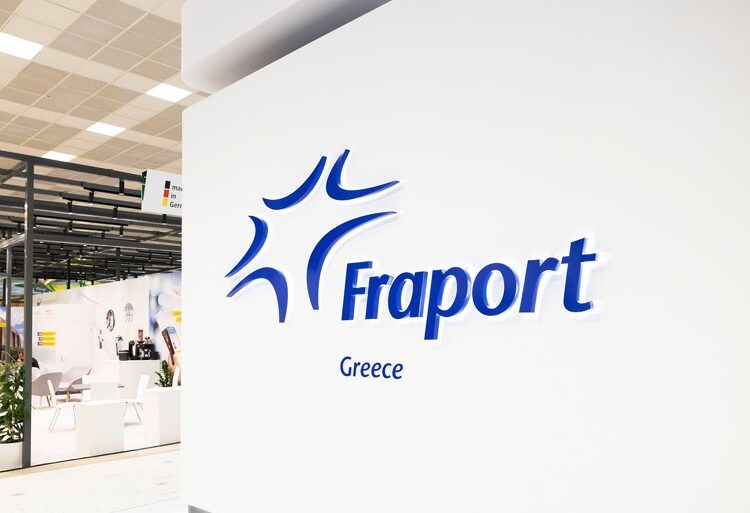 Αποδεκτή η προσφορά Fraport – Κωνσταντακόπουλου & Κοπελούζου για το αεροδρόμιο Καλαμάτας