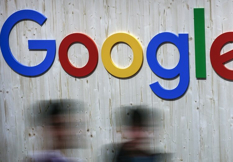 Google: Διαφορά 50 εκατ. ευρώ με τους Έλληνες εκδότες και δημοσιογράφους