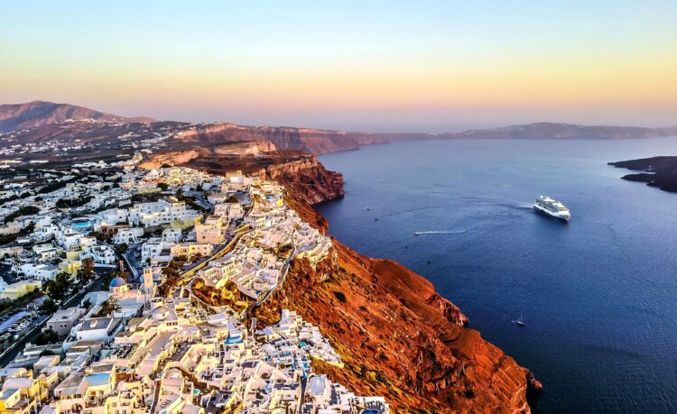 Pexels