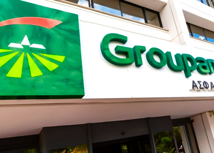 Νέα εποχή στην ασφαλιστική διαμεσολάβηση μετά την εξαγορά της Group Μέριμνα από Be.Brokers