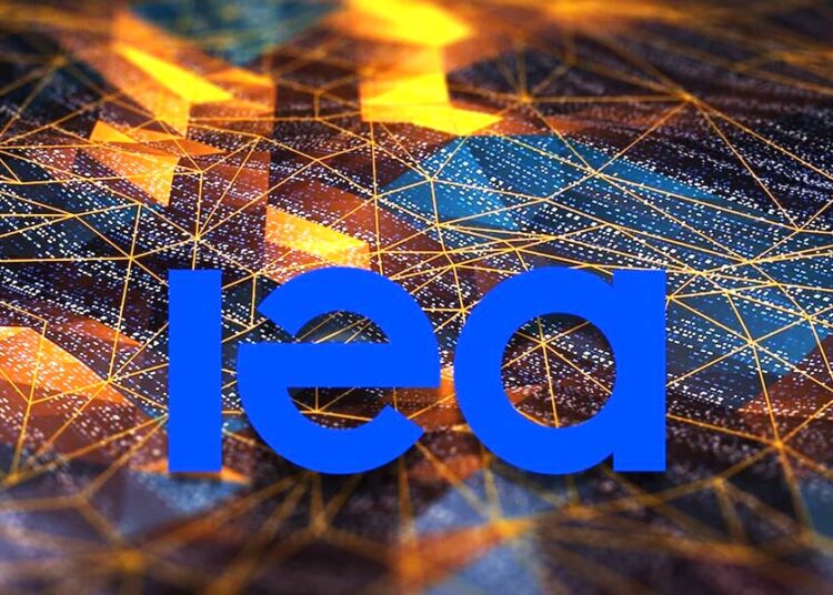 ΔΟΕ: Η ζήτηση για άνθρακα εκτοξεύεται, αλλά το μέλλον είναι αβέβαιο