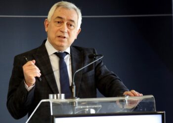 ΙΕΛΚΑ: Αναλυτικά η πτώση τιμών στα σούπερ μάρκετ τον Νοέμβριο 2024