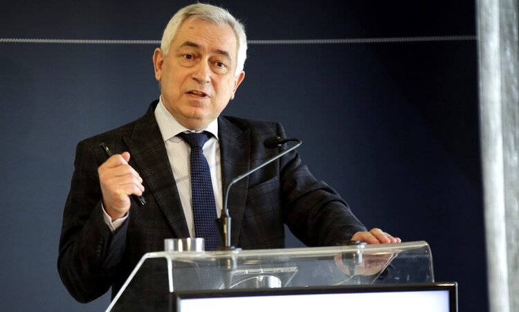 ΙΕΛΚΑ: Αναλυτικά η πτώση τιμών στα σούπερ μάρκετ τον Νοέμβριο 2024