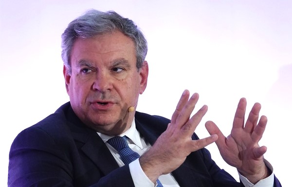 ΙΟΒΕ: Πιέσεις στις κατασκευές, Αισιοδοξία σε λιανικό εμπόριο και βιομηχανία το Νοέμβριο