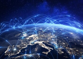 IRIS²: Η Ευρώπη θωρακίζεται ψηφιακά από το διάστημα με στόλο 290 δορυφόρων