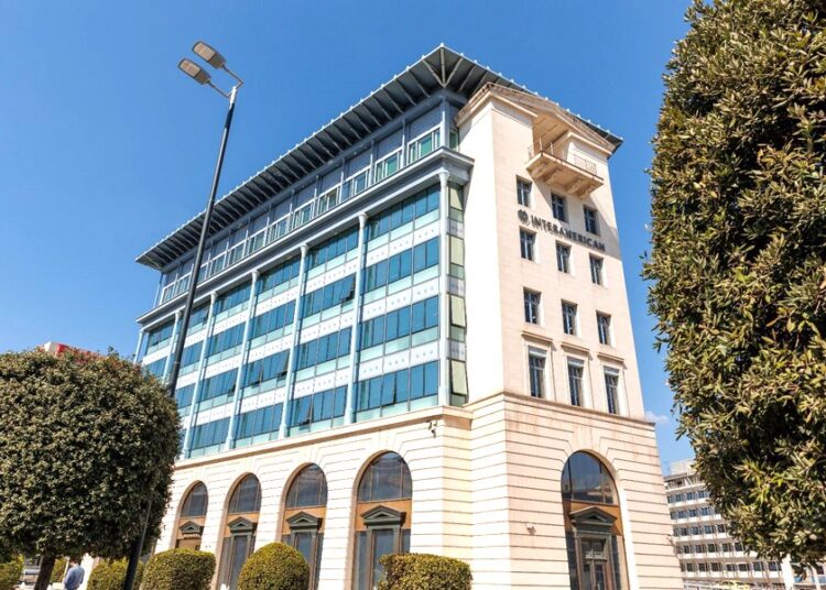 Interamerican εξαγοράζει την Europ Assistance και ενισχύει τις υπηρεσίες οδικής βοήθειας