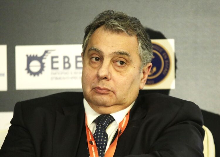 Black Friday και Cyber Monday: Χαμόγελα ικανοποίησης για εμπόρους και καταναλωτές