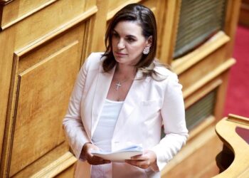 Βουλή: Σε διαβούλευση το νέο νομοσχέδιο του Υπουργείου Τουρισμού -Τι προβλέπει