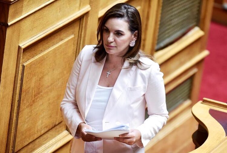 Βουλή: Σε διαβούλευση το νέο νομοσχέδιο του Υπουργείου Τουρισμού -Τι προβλέπει