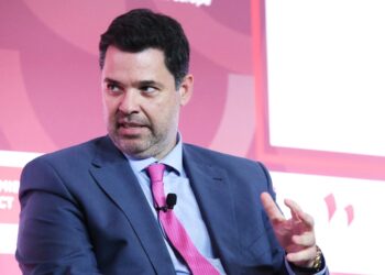 Κοντογεώργης: Στις ανακοινώσεις του Προϋπολογισμού οι εξελίξεις για τις τράπεζες