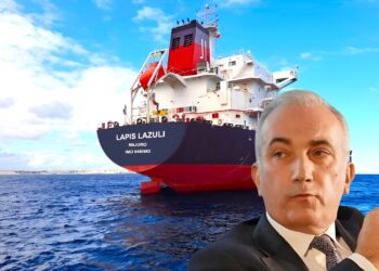 Load Line Marine: Πλώρη για το μέλλον με νέα πλοία