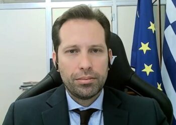 Μηλαπίδης για ανέργους ηλικίας 30 έως 59 ετών: Από σήμερα οι αιτήσεις για νέο πρόγραμμα επιχειρηματικότητας