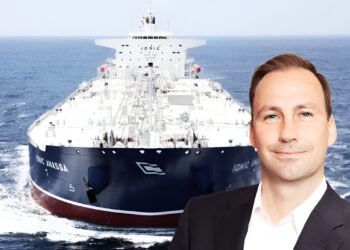 Η MPC Capital σε νέα πορεία με την υποστήριξη της Castor Maritime