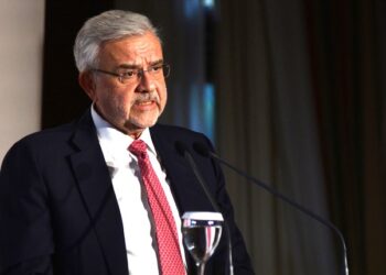 Snappi & Καινοτομία: Η στρατηγική της Πειραιώς για τον ψηφιακό μετασχηματισμό