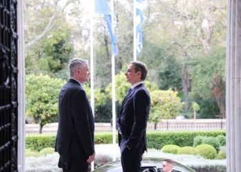 ΟΟΣΑ: Η Ελλάδα σε δρόμο Ισχυρής Ανάπτυξης – Προβλέψεις και συστάσεις