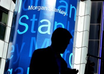 «Απόβαση» των ισχυρών της ελληνικής οικονομίας στο Λονδίνο με 30 δισ. ευρώ