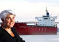 Navios Partners: Ρεκόρ εσόδων το 9μηνο και νέες αγορές πλοίων 212 εκατ. δολαρίων