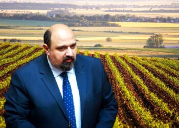 Αρωγή 200,7 εκατ. ευρώ: Το «ντόμινο» των πληρωμών μετά τον «Daniel»