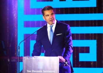 BC Partners: Συμφωνία «μαμούθ» για την πώληση της Synthon στη Goldman Sachs