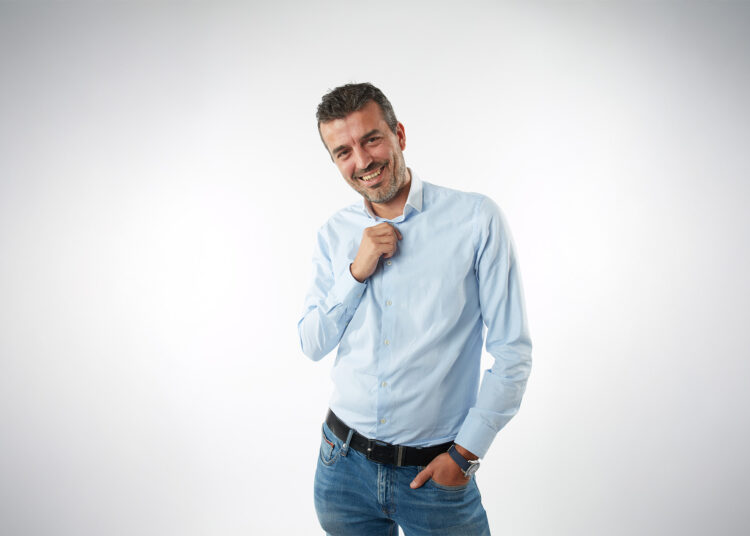 tbi bank: Νέα εποχή στη διαχείριση κινδύνων – Ο Mincovici σε ρόλο Chief Credit Risk Officer