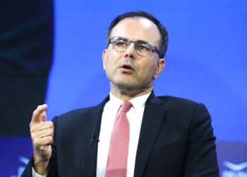 Παραιτήθηκε από το γραφείο του πρωθυπουργού ο Αλέξης Πατέλης