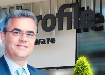 Profile Software: Ισχυρότερο βήμα στην Τεχνολογία με νέα μετοχική ενίσχυση