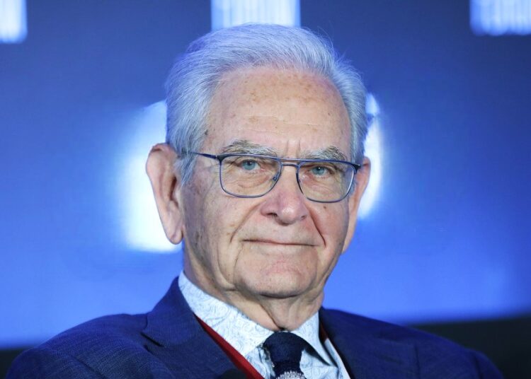 Κοινοπραξία K&Ν Ευθυμιάδης και BRANDT: Ελληνοαμερικανική «σφραγίδα» στην Αγροτεχνολογία