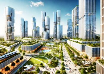 2025: Η χρονιά που η Αθηναϊκή Ριβιέρα μεταμορφώνεται σε προορισμό παγκόσμιας κλάσης