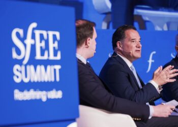 Αντίδραση του ΣΦΕΕ για τις νέες διατάξεις τιμολόγησης των φαρμάκων