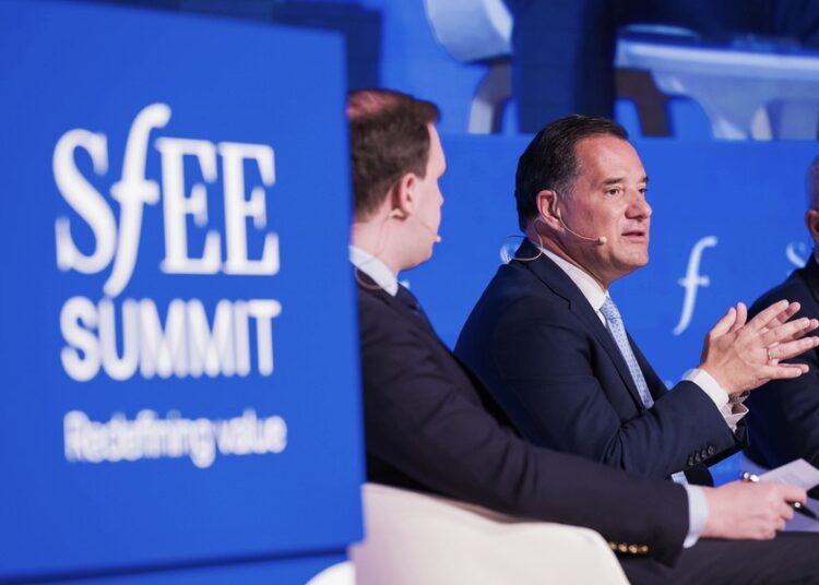 Αντίδραση του ΣΦΕΕ για τις νέες διατάξεις τιμολόγησης των φαρμάκων