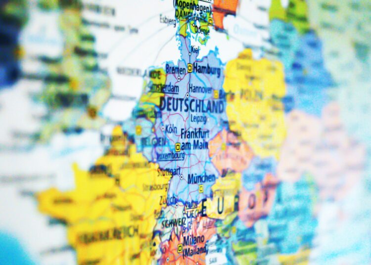 Ρουμανία-Βουλγαρία: Προς πλήρη ένταξη στη Σένγκεν μετά την άρση του αυστριακού βέτο