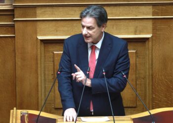 «Φρένο» στις oικοδομικές άδειες με κίνητρα ΝΟΚ – Αναμένονται οι αποφάσεις του ΣτΕ