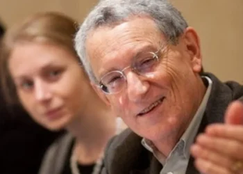 Η συμβουλή του «γκουρού» της επικοινωνίας Σταν Γκρίνμπεργκ στον Κυριάκο Μητσοτάκη