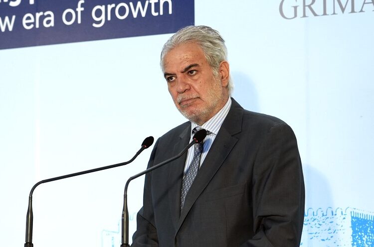 Υπουργείο Ναυτιλίας: Νέα ΣΔΙΤ για την ανανέωση του δημόσιου στόλου επιβατηγών πλοίων