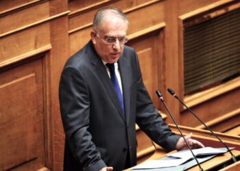 Μάχη κατά της ακρίβειας: Τα μέτρα Θεοδωρικάκου και 15 προτάσεις Βλάχου… «κλειδί»